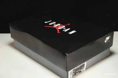 Jordan 9 Air 302370-160 1009